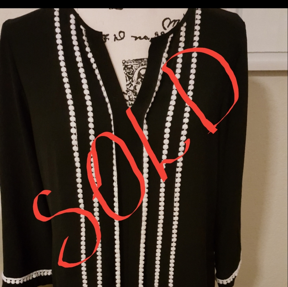 *SOLD*